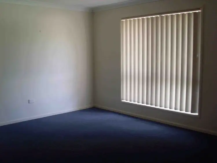 Seventh view of Homely house listing, 7 O'Donnell Court, Warwick QLD 4370