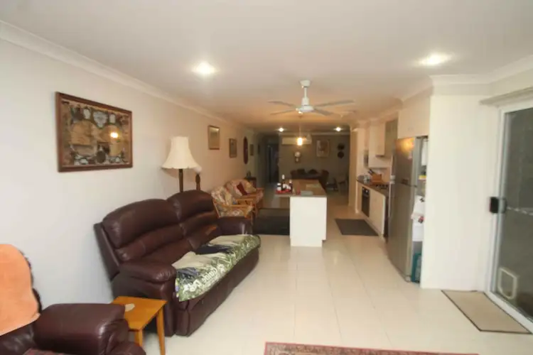 Seventh view of Homely unit listing, 11B Hans Borgar Court, Warwick QLD 4370