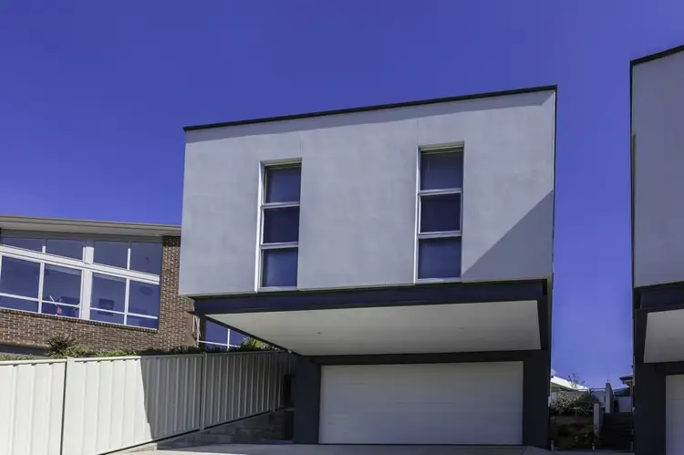 Main view of Homely house listing, 2/12 Haradli Court, Newstead TAS 7250