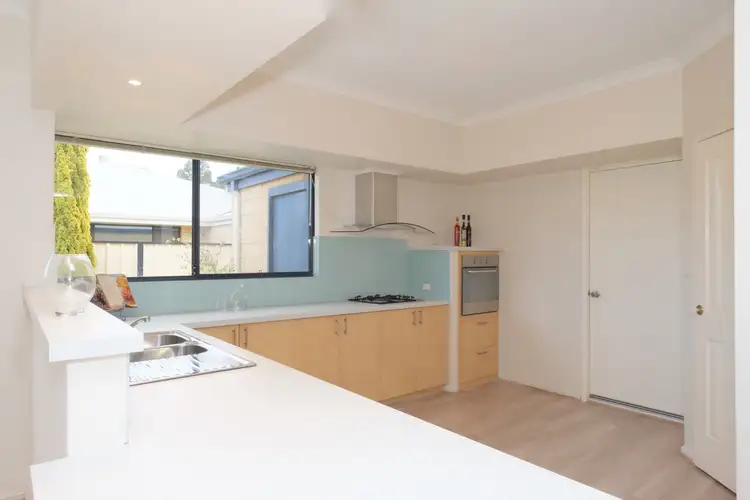 Third view of Homely house listing, 9 Woodside Loop, Beckenham WA 6107