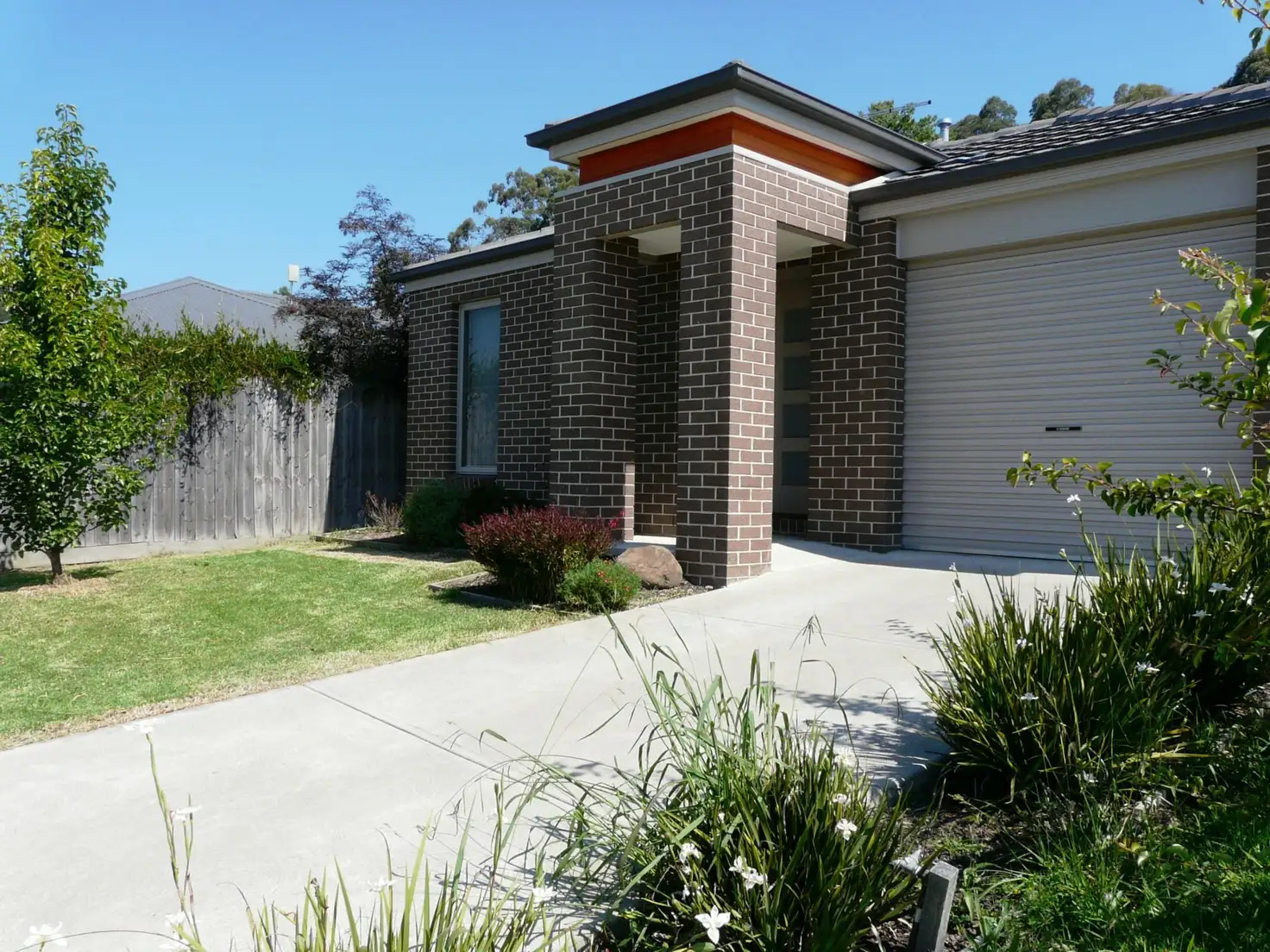 Main view of Homely house listing, 20 Fernlea Close, Trafalgar VIC 3824