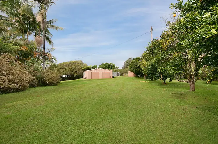 Sixth view of Homely rural property listing, 31 Jorgensens Road, Brooklet NSW 2479