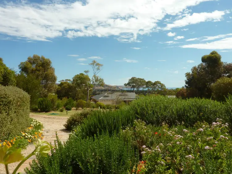 Fifth view of Homely house listing, 2 Scott Close, Normanville SA 5204