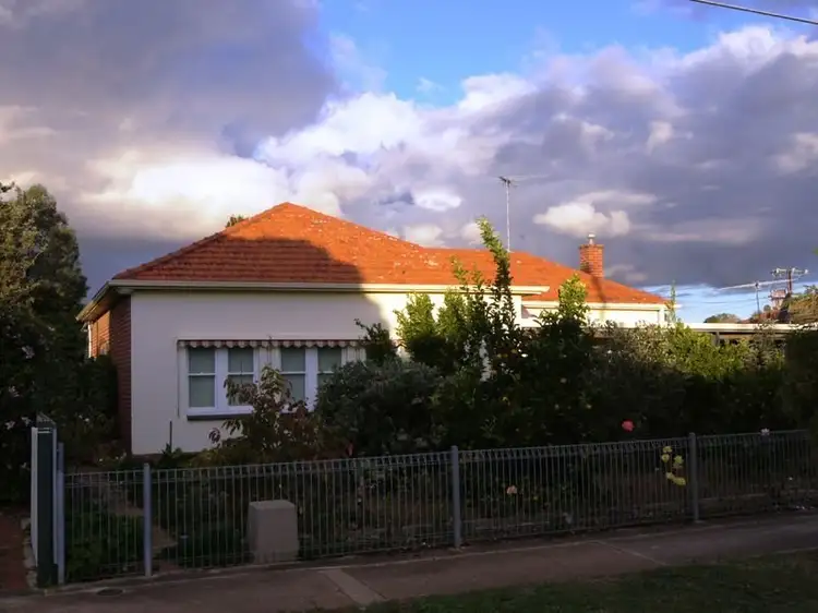 16 Sheridan Street, Woodville North SA 5012