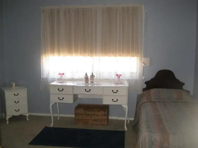 Sixth view of Homely house listing, 100 High Street, Wedderburn VIC 3518