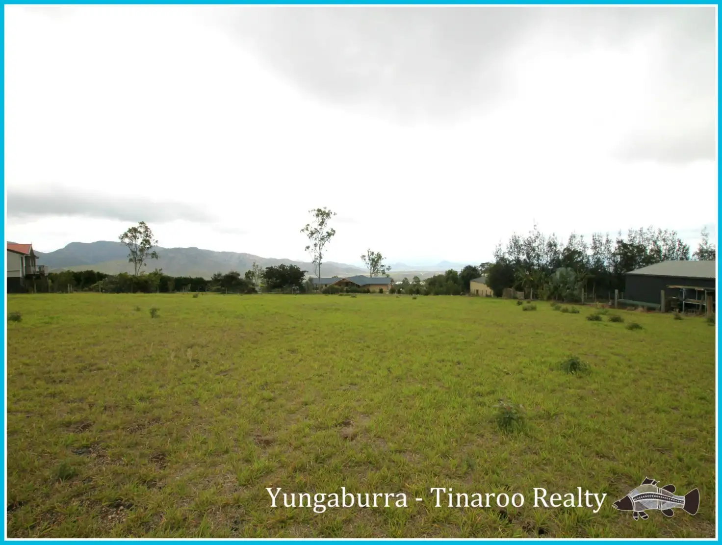 Main view of Homely land listing, 5 Melevsky Close, Tolga QLD 4882