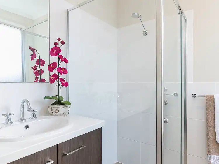 Seventh view of Homely house listing, 11 Brook Avenue, Plympton SA 5038