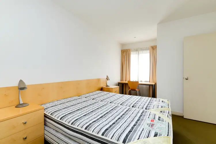 Sixth view of Homely apartment listing, 17/20 Charlick Circuit, Adelaide SA 5000