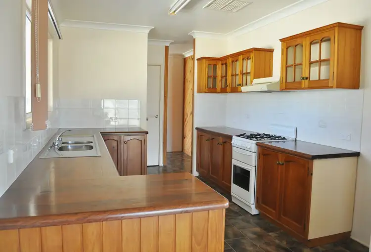 Third view of Homely house listing, 951 Marwood-Sunnyside Road, Sunnyside QLD 4737