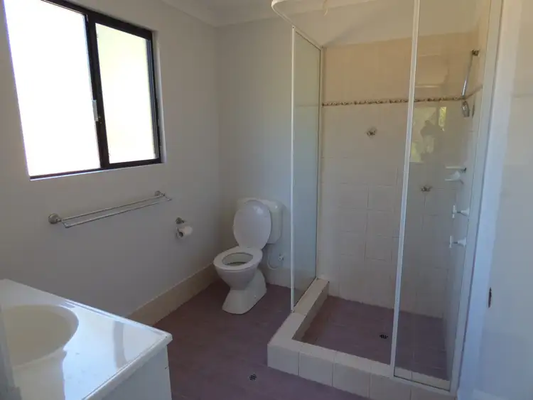 Seventh view of Homely house listing, 56 Howard Road, Toodyay WA 6566