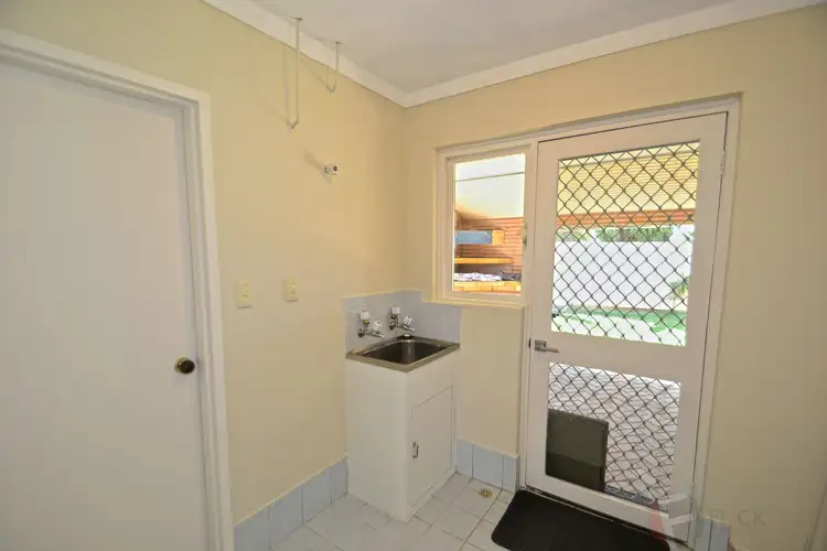 Sixth view of Homely house listing, 9a Beltana Road, Craigie WA 6025