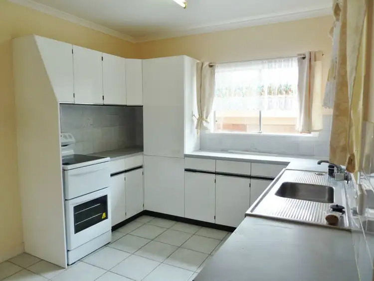 Seventh view of Homely house listing, 29 Crawford Street, Redcliffe QLD 4020