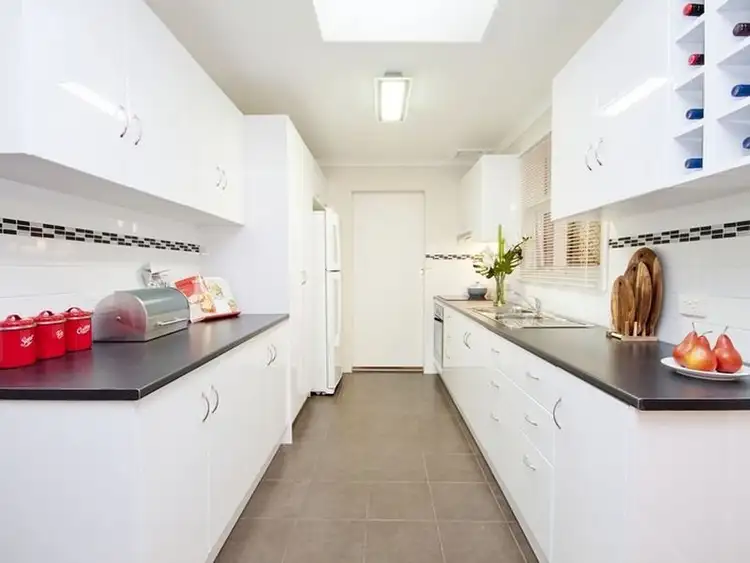 Third view of Homely house listing, 10 Lugarno Street, Redwood Park SA 5097