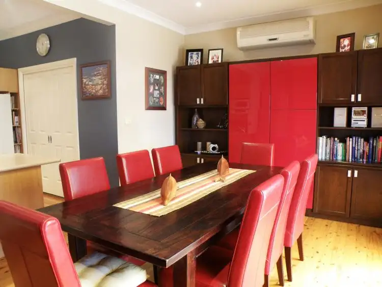 Seventh view of Homely house listing, 1 Birnam Avenue, Blacktown NSW 2148