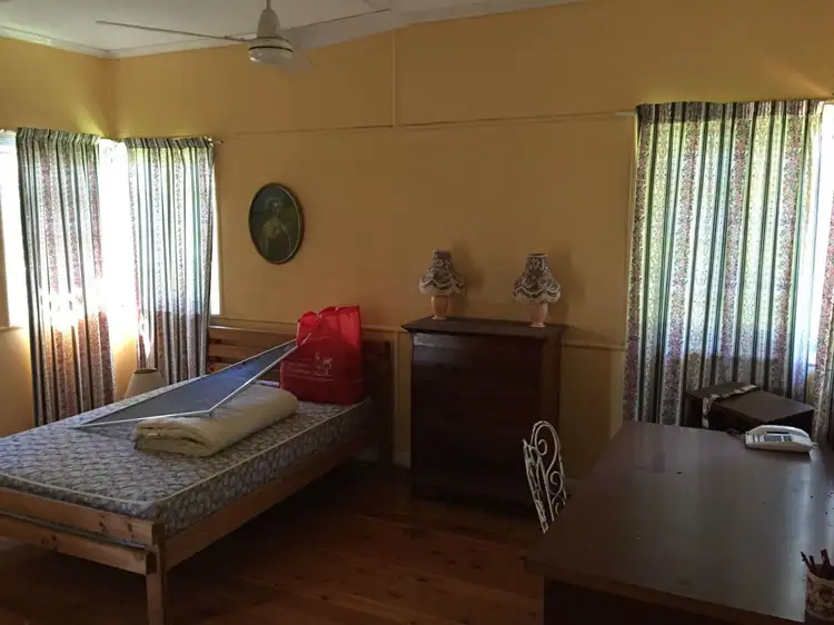 Third view of Homely house listing, 123 Berry Street, Sherwood QLD 4075