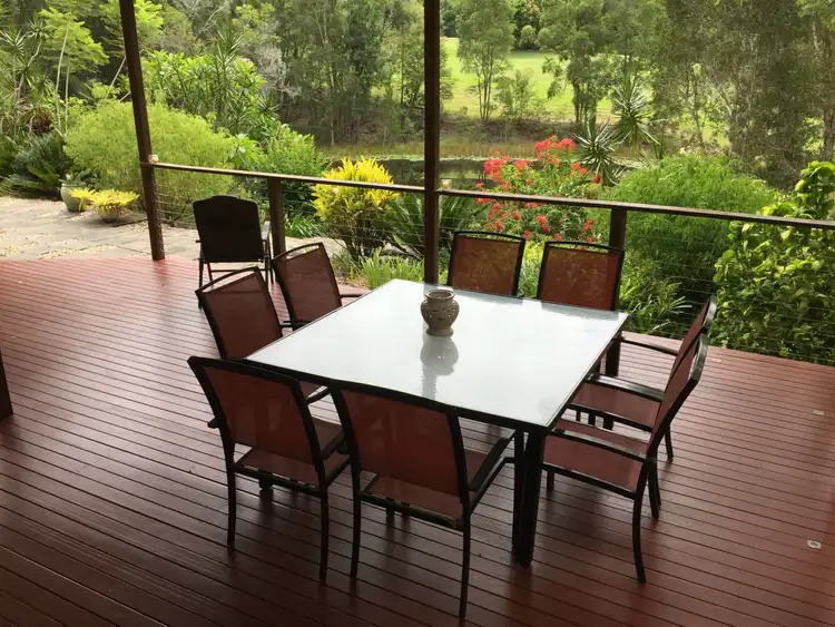 Fourth view of Homely house listing, 89-99 Chevallum School Road, Chevallum QLD 4555