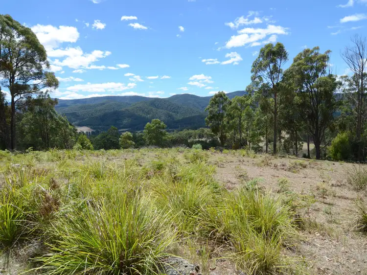 Third view of Homely land listing, 135 Yambulla Road, Towamba NSW 2550