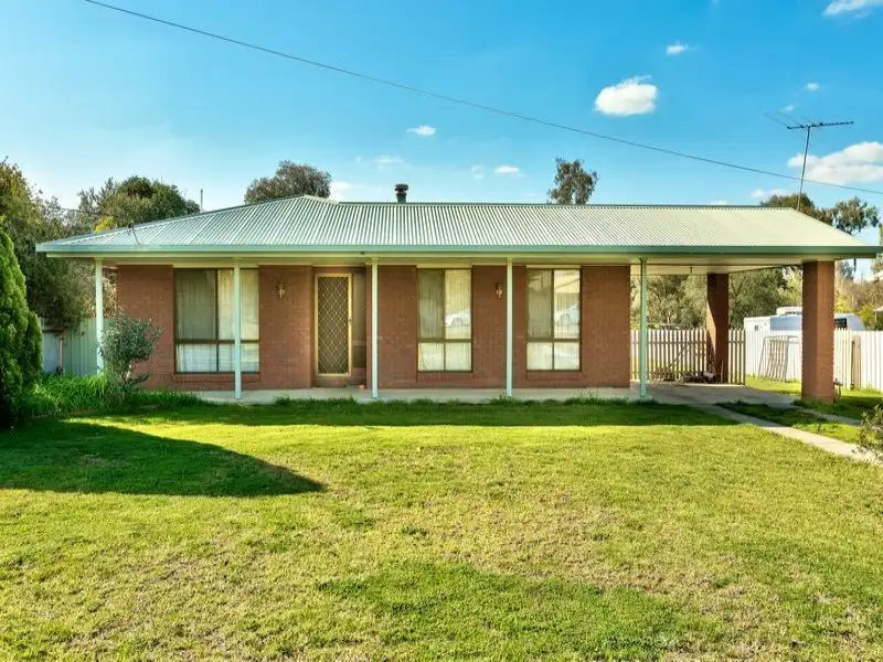 Main view of Homely house listing, 105 Clarke Street, Howlong NSW 2643