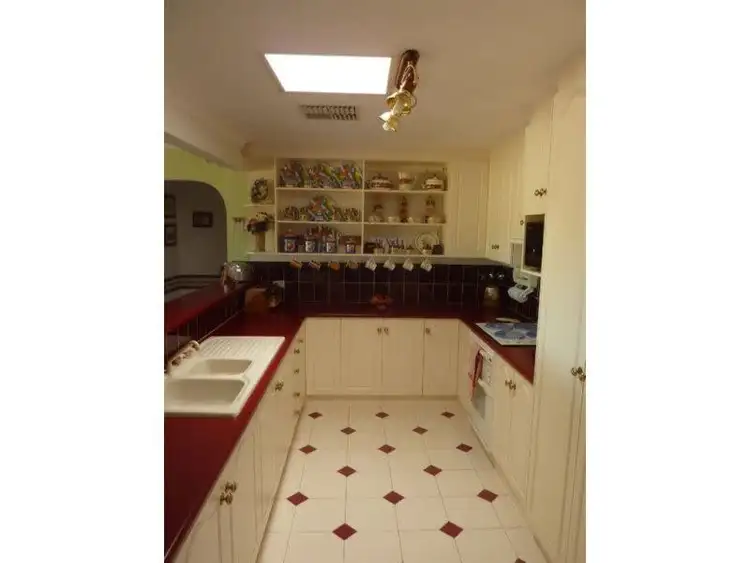 Seventh view of Homely house listing, Lot 6 Merino Avenue, Carrickalinga SA 5204