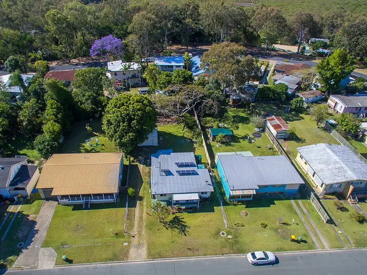 Third view of Homely house listing, 7 Cliffdale Avenue, Deception Bay QLD 4508