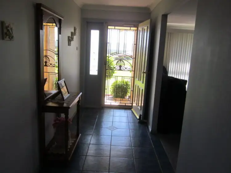Second view of Homely house listing, 10 Bhima Drive, Scone NSW 2337