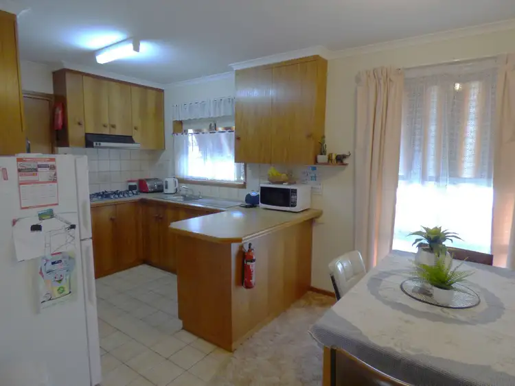 Sixth view of Homely unit listing, 1/149 Waller Street, Benalla VIC 3672
