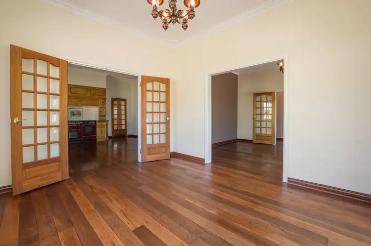 Seventh view of Homely house listing, 109 Woodrow Avenue, Dianella WA 6059