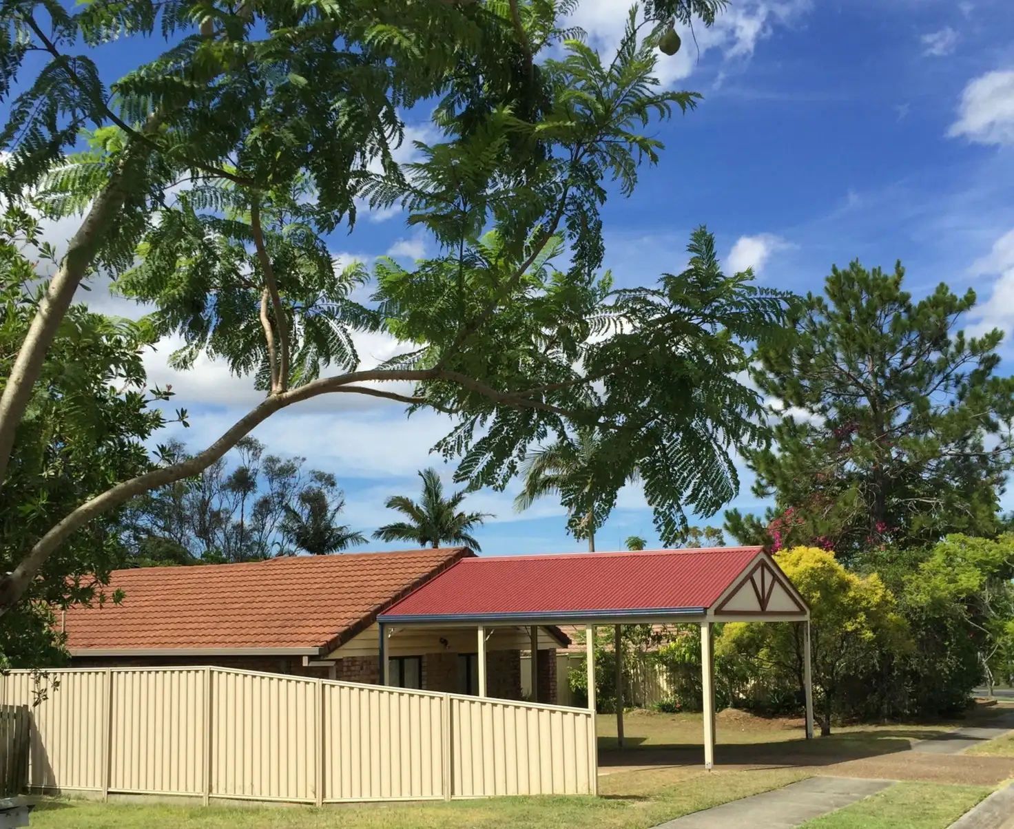 Main view of Homely house listing, 26 Staydar Crescent, Meadowbrook QLD 4131