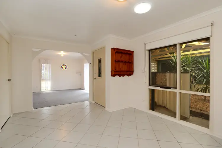 Fifth view of Homely house listing, 13 Fortress St, Elizabeth Downs SA 5113