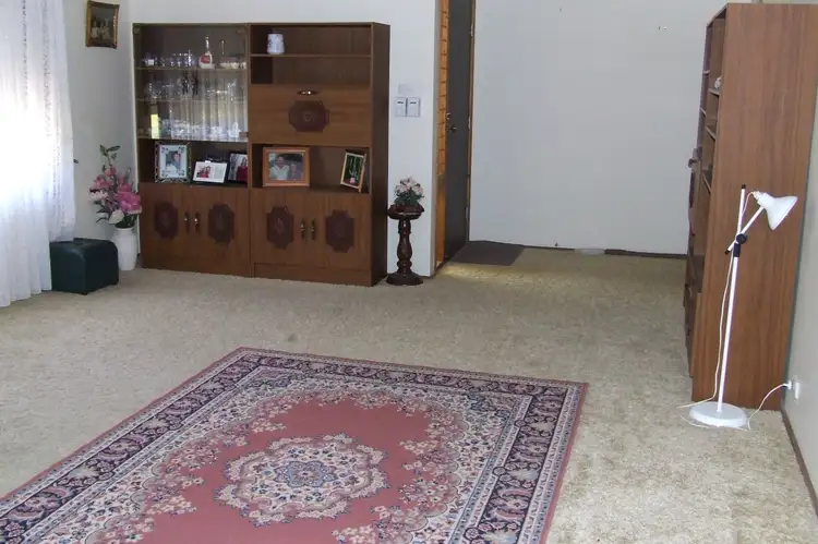 Third view of Homely house listing, 8 Kelly Street, Balaklava SA 5461