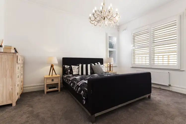 Fifth view of Homely house listing, 137 Male St, Brighton VIC 3186