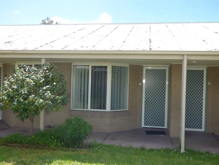 22/48 Haigh Street, Moe VIC 3825