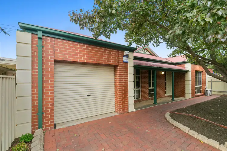 11A Bakers Road, Marleston SA 5033