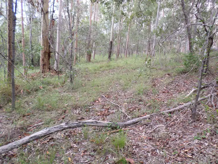 Sixth view of Homely land listing, Address available on request