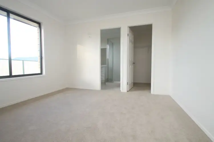 Fifth view of Homely house listing, 28 Himyar Drive, Warwick QLD 4370