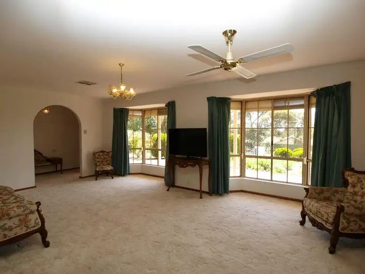 Second view of Homely house listing, 79 Stanford Road, Salisbury Heights SA 5109