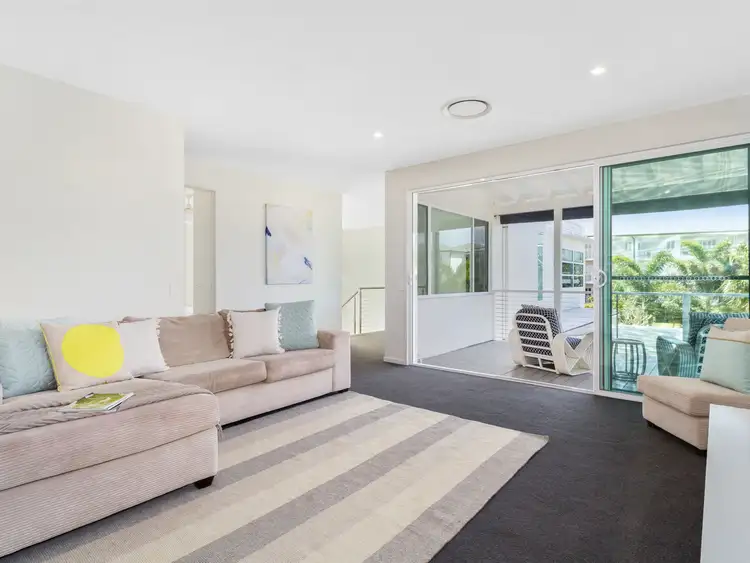 Fifth view of Homely house listing, 28 Barrel Street, Kingscliff NSW 2487