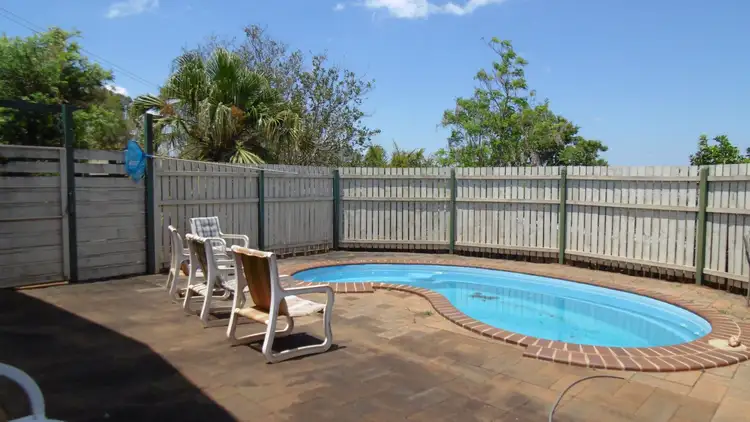 Fourth view of Homely rural property listing, 285 Lynwood Road St, North Isis QLD 4660