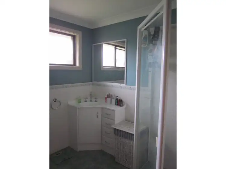 Sixth view of Homely house listing, 18 Cook Street, Scone NSW 2337