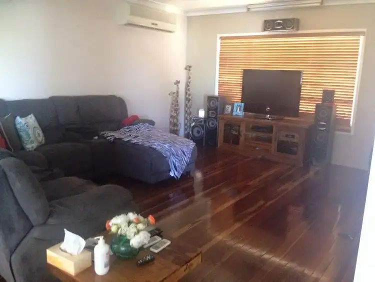 Seventh view of Homely house listing, 3 HONEYCOMBE Street, Ayr QLD 4807