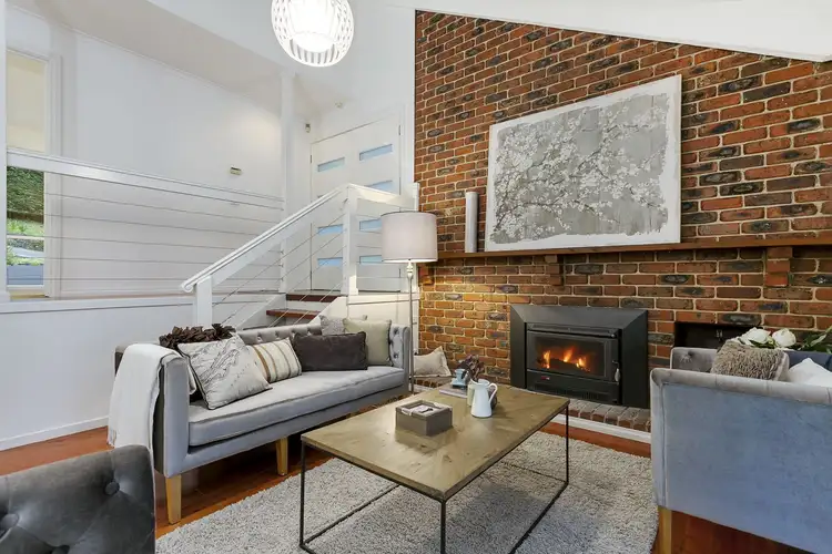 Third view of Homely house listing, 90 Clegg Road, Mount Evelyn VIC 3796