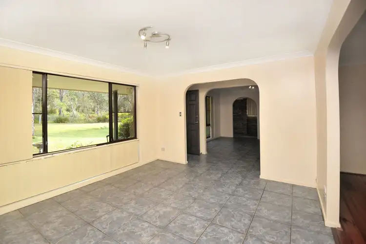 Seventh view of Homely house listing, 2 Greens Close, Glenreagh NSW 2450