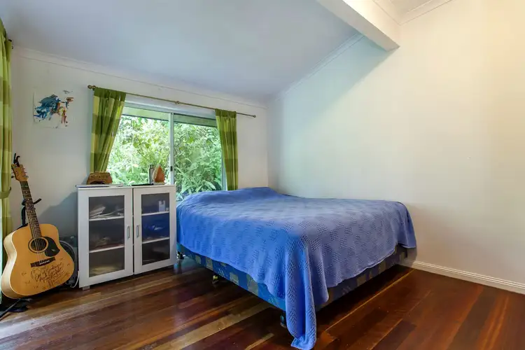 Seventh view of Homely house listing, LOT 13, 25 Cook Street, Eumundi QLD 4562