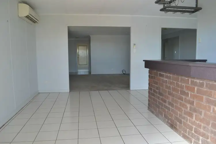 Seventh view of Homely house listing, 24 Beard Street, Mount Isa QLD 4825