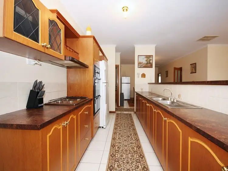 Fifth view of Homely house listing, 13 Borodino Court, Greenwith SA 5125