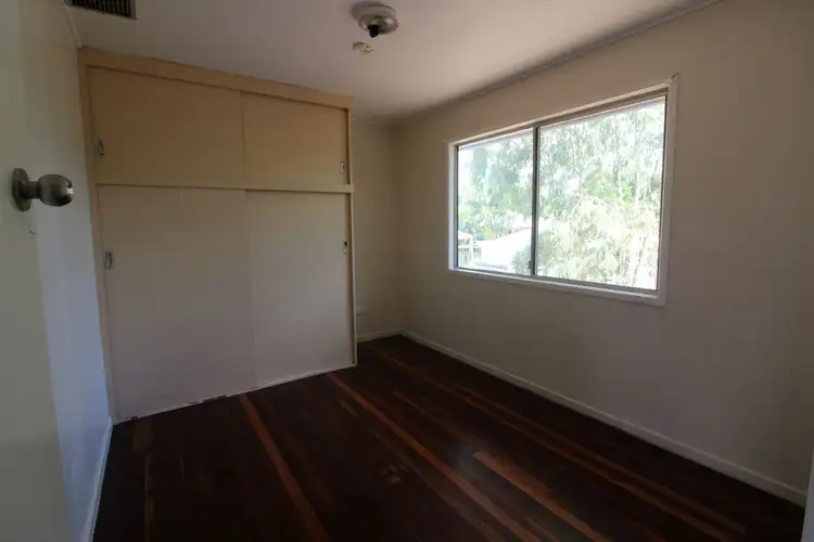 Sixth view of Homely house listing, 13 McIntyre Street, Mount Isa QLD 4825