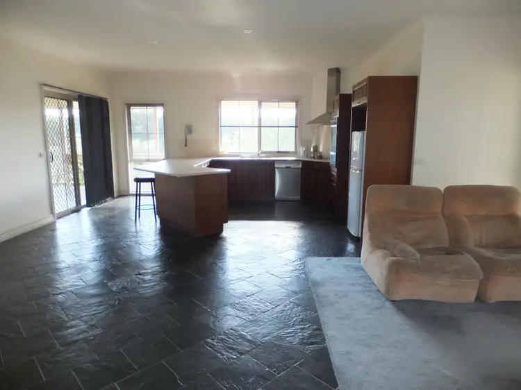 Fifth view of Homely house listing, 695 Bullumwaal Road, Bairnsdale VIC 3875