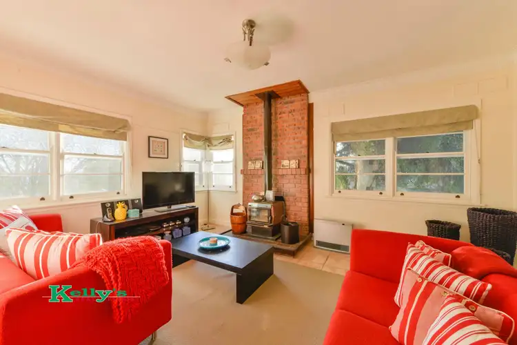 Second view of Homely house listing, 14 Dowell Avenue, Tamworth NSW 2340