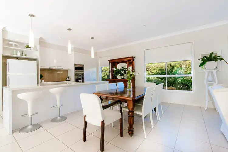 Fourth view of Homely house listing, 1 Cobb & Co Lane, Palmwoods QLD 4555