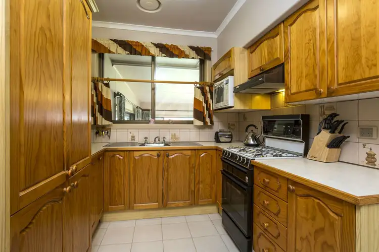 Fourth view of Homely house listing, 7 Monmouth Street, Avondale Heights VIC 3034